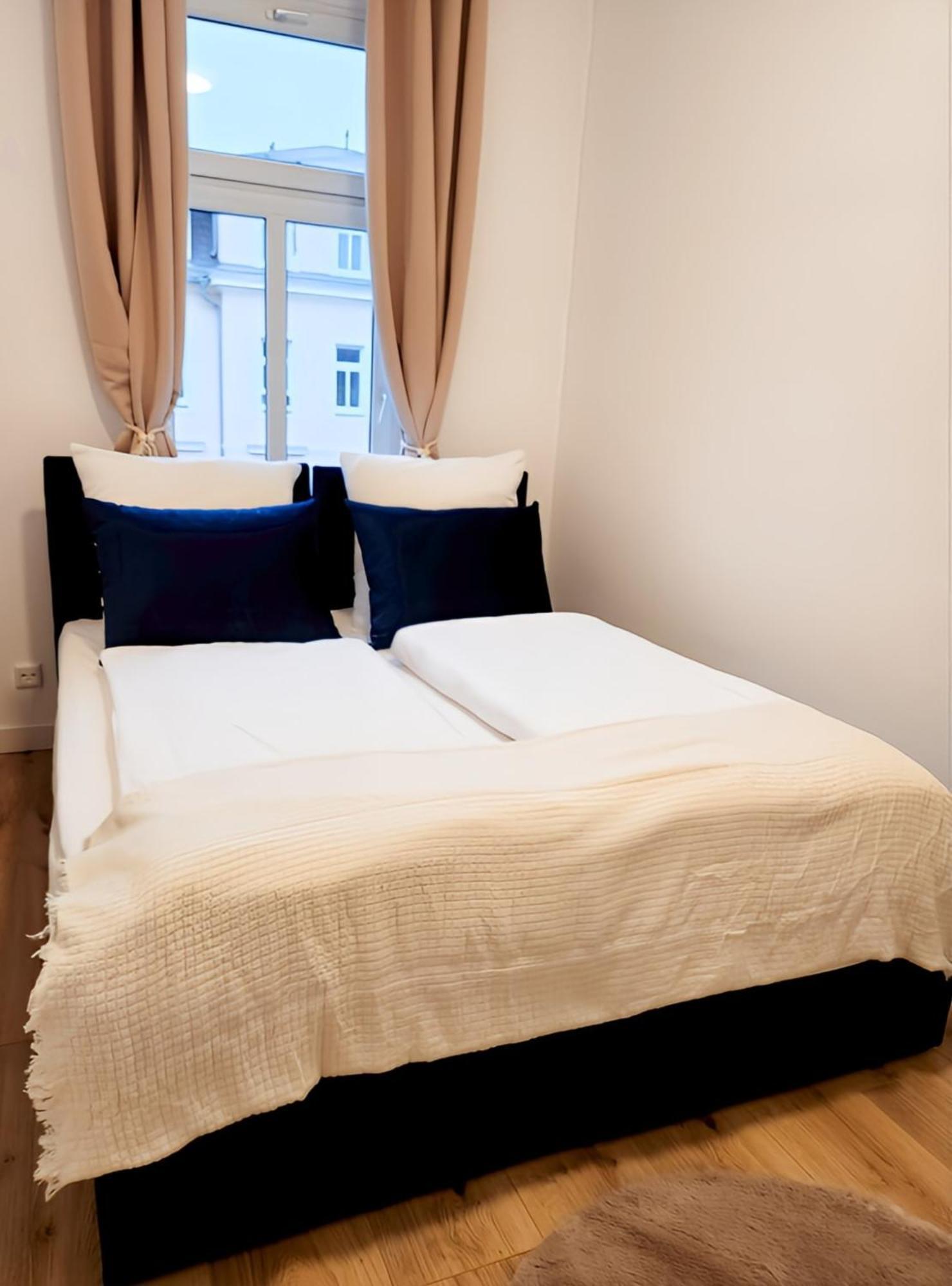 Ferienwohnung Malter Dresde Exterior foto
